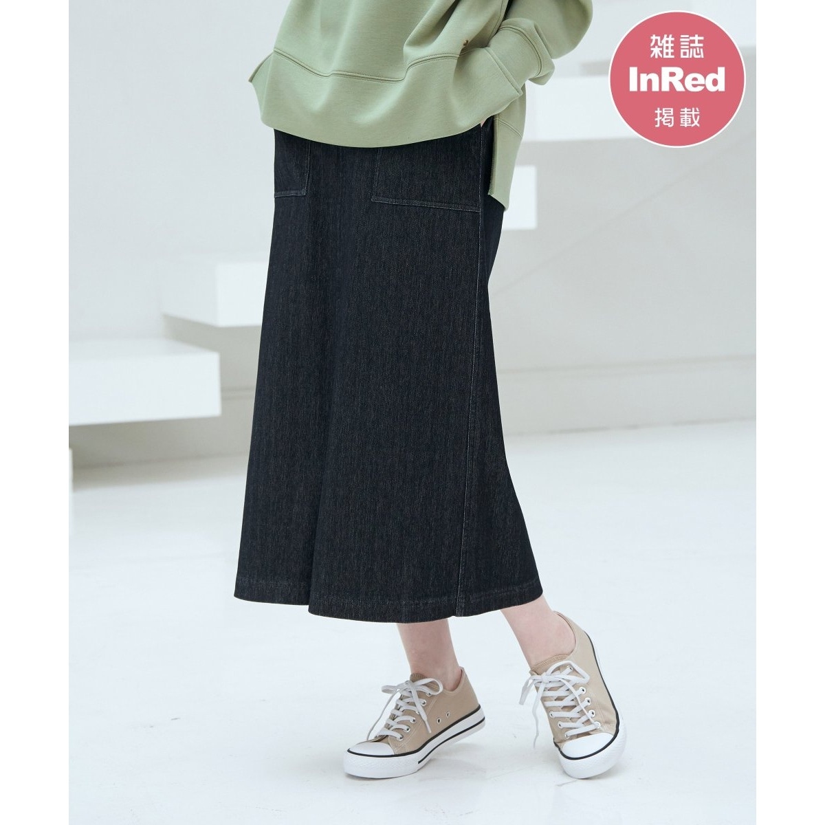 [}C]yGInRed4fځzGOKUy^CgXJ[g/CbJiikkaj _[NlCr[