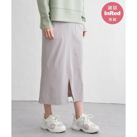 [^ԁF12580333]yGInRed(󓇎)4fځzXgb`Q̑fނœ₷ASnKGOKUy^CgXJ[gBEGXgSdlŒEN`ȂA^CgVGbgƃX^CAbvĂ̂ꂵ|CgB̏íAyiR[hF12580335zƓ̏iƂȂ܂BOőlȈۂȂ̂ɉKI^CgXJ[gyfށzXgb`藚SnǂA3V[YgȂߒpACeɂȂ܂I_[NlCr[͂ꂢ߂ȃfjÃJ[͍@fނgpēWJĂ܂ByfUCz[N̂|PbgfUCtgɎ{A^CgXJ[gȂJWAɋCyɒ閣͓IȃfUC|CgłBqǂۂȂȂ߂̃OXŁAtgɂ̓Xbgő΂ǂAANeBuȓKɂ߂܂Byikka|Cgẑ̃CEȂ̑fނA^CgXJ[głC˂ȂȂĂ܂Bxg͕ʕzgA茩悤ɔdオdlɁBڈȏ̒Sn̗ǂŁA􂢑ւŐFႢł낦Ȃ܂By߃R[fBl[gzI[o[TCỸXEFbgJbg\[킹āAEGXgCɃtɒȂΔ̂郊bNXR[f܂BmfTCYn@162cmmpTCYn@MTCY