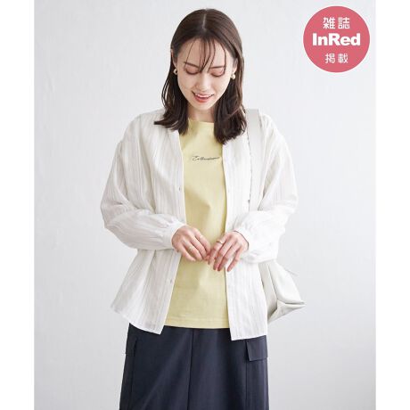 [^ԁF12410404]yGInRed(󓇎)5fځzy₩ȃVA[fނӂƗhAtF~jƔ˔ꖇBobNX^Cɂ̓^bNƃ{{Ap܂Ńh}eBbNɉoB{^JfUCŁAOăuEXƂĒ̂͂AHDƂĂ􂷂閜\ACełB̏íAyiR[hF12410411zƓ̏iƂȂ܂Bׂ₩ȃfUCAlX}[gɔByfށzق̂Ɠ̂ȖnƁADgD̕\XgCvWK[hiItzCgj̐ngp܂ByfUCzw̑_ȃ^bNƃ{ŃobNXX^CX^CbVȃfUCցB{^JfUCŁAOăuEXƂĒ̂͂AHDƂĂ􂷂閜\ACełB̃MU[XLbp[fBe[炵AXɃTChɂ̓Xbg{ĂAy₩o܂Byikka|CgzꖇłHDƂĂgfUCVćA360xǂ݂Ă܌AlACełB@ׂȃfUCӂ񂾂ɂ炤ƂŁAʂȂuEX̊BJ߂邱ƊԈႢȂȃACeƂȂĂ܂􁡃X^btpRg160cm/Cgu[/MTCYtẴuEX͐J[߂܂I̓u[𒅂Ă܂AWFł₩ȈۂŒ킵₷CɓĂ܂IÕ{^JĂ߂ĂǂłJCCłA߂Ǝ񌳂ƂXLbp[VcɂȂ邵Aw̃fUCÂĂ邩AꖇŒƍXɌpf܂B肪l܂ACeAuEXŔYłɂ͂߂łBm@n̍ۂ̓lbggpĂmfTCYn@162cmmpTCYn@MTCY