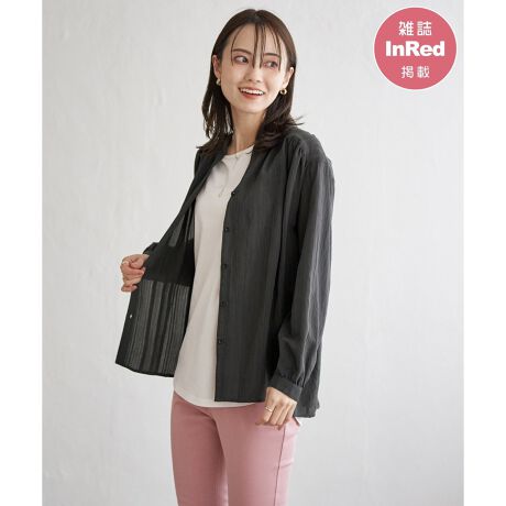 [^ԁF12410404]yGInRed(󓇎)5fځzy₩ȃVA[fނӂƗhAtF~jƔ˔ꖇBobNX^Cɂ̓^bNƃ{{Ap܂Ńh}eBbNɉoB{^JfUCŁAOăuEXƂĒ̂͂AHDƂĂ􂷂閜\ACełB̏íAyiR[hF12410411zƓ̏iƂȂ܂Bׂ₩ȃfUCAlX}[gɔByfށzق̂Ɠ̂ȖnƁADgD̕\XgCvWK[hiItzCgj̐ngp܂ByfUCzw̑_ȃ^bNƃ{ŃobNXX^CX^CbVȃfUCցB{^JfUCŁAOăuEXƂĒ̂͂AHDƂĂ􂷂閜\ACełB̃MU[XLbp[fBe[炵AXɃTChɂ̓Xbg{ĂAy₩o܂Byikka|CgzꖇłHDƂĂgfUCVćA360xǂ݂Ă܌AlACełB@ׂȃfUCӂ񂾂ɂ炤ƂŁAʂȂuEX̊BJ߂邱ƊԈႢȂȃACeƂȂĂ܂􁡃X^btpRg160cm/Cgu[/MTCYtẴuEX͐J[߂܂I̓u[𒅂Ă܂AWFł₩ȈۂŒ킵₷CɓĂ܂IÕ{^JĂ߂ĂǂłJCCłA߂Ǝ񌳂ƂXLbp[VcɂȂ邵Aw̃fUCÂĂ邩AꖇŒƍXɌpf܂B肪l܂ACeAuEXŔYłɂ͂߂łBm@n̍ۂ̓lbggpĂmfTCYn@162cmmpTCYn@MTCY