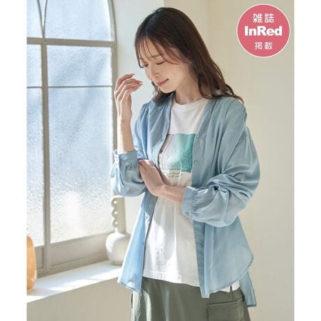 [^ԁF12410404]yGInRed(󓇎)5fځzy₩ȃVA[fނӂƗhAtF~jƔ˔ꖇBobNX^Cɂ̓^bNƃ{{Ap܂Ńh}eBbNɉoB{^JfUCŁAOăuEXƂĒ̂͂AHDƂĂ􂷂閜\ACełB̏íAyiR[hF12410411zƓ̏iƂȂ܂Bׂ₩ȃfUCAlX}[gɔByfށzق̂Ɠ̂ȖnƁADgD̕\XgCvWK[hiItzCgj̐ngp܂ByfUCzw̑_ȃ^bNƃ{ŃobNXX^CX^CbVȃfUCցB{^JfUCŁAOăuEXƂĒ̂͂AHDƂĂ􂷂閜\ACełB̃MU[XLbp[fBe[炵AXɃTChɂ̓Xbg{ĂAy₩o܂Byikka|CgzꖇłHDƂĂgfUCVćA360xǂ݂Ă܌AlACełB@ׂȃfUCӂ񂾂ɂ炤ƂŁAʂȂuEX̊BJ߂邱ƊԈႢȂȃACeƂȂĂ܂􁡃X^btpRg160cm/Cgu[/MTCYtẴuEX͐J[߂܂I̓u[𒅂Ă܂AWFł₩ȈۂŒ킵₷CɓĂ܂IÕ{^JĂ߂ĂǂłJCCłA߂Ǝ񌳂ƂXLbp[VcɂȂ邵Aw̃fUCÂĂ邩AꖇŒƍXɌpf܂B肪l܂ACeAuEXŔYłɂ͂߂łBm@n̍ۂ̓lbggpĂmfTCYn@162cmmpTCYn@MTCY