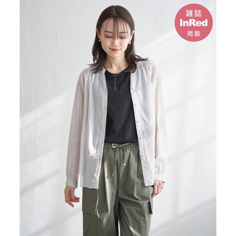 [^ԁF12410404]yGInRed(󓇎)5fځzy₩ȃVA[fނӂƗhAtF~jƔ˔ꖇBobNX^Cɂ̓^bNƃ{{Ap܂Ńh}eBbNɉoB{^JfUCŁAOăuEXƂĒ̂͂AHDƂĂ􂷂閜\ACełB̏íAyiR[hF12410411zƓ̏iƂȂ܂Bׂ₩ȃfUCAlX}[gɔByfށzق̂Ɠ̂ȖnƁADgD̕\XgCvWK[hiItzCgj̐ngp܂ByfUCzw̑_ȃ^bNƃ{ŃobNXX^CX^CbVȃfUCցB{^JfUCŁAOăuEXƂĒ̂͂AHDƂĂ􂷂閜\ACełB̃MU[XLbp[fBe[炵AXɃTChɂ̓Xbg{ĂAy₩o܂Byikka|CgzꖇłHDƂĂgfUCVćA360xǂ݂Ă܌AlACełB@ׂȃfUCӂ񂾂ɂ炤ƂŁAʂȂuEX̊BJ߂邱ƊԈႢȂȃACeƂȂĂ܂􁡃X^btpRg160cm/Cgu[/MTCYtẴuEX͐J[߂܂I̓u[𒅂Ă܂AWFł₩ȈۂŒ킵₷CɓĂ܂IÕ{^JĂ߂ĂǂłJCCłA߂Ǝ񌳂ƂXLbp[VcɂȂ邵Aw̃fUCÂĂ邩AꖇŒƍXɌpf܂B肪l܂ACeAuEXŔYłɂ͂߂łBm@n̍ۂ̓lbggpĂmfTCYn@162cmmpTCYn@MTCY