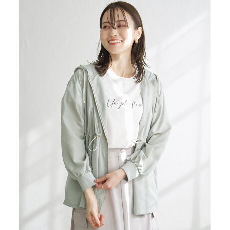 [^ԁF12010320]VA[ȃCgfނt̕ĂэށAy₩ȃ}Eep[J[Bt[ht̃fUCɁAEGXghXgdlŃVGbg̒\BS[hJ[̕tJWAɂȂ肷Ȃꂽ͋Co܂ByfށzyVA[̂郉CgȑfނƁAɃugpĂ܂ByfUCzEGXg\ȃhXgdl̃t[ht}Eep[J[Byikka|CgzEEGXghXgōi邱ƂɂăX^CAbvES[hJ[̕t炵ANZgɁE̓ugŃ^bNAbv₷m@n̍ۂ̓lbggpĂmfTCYn@162cmmpTCYn@MTCY