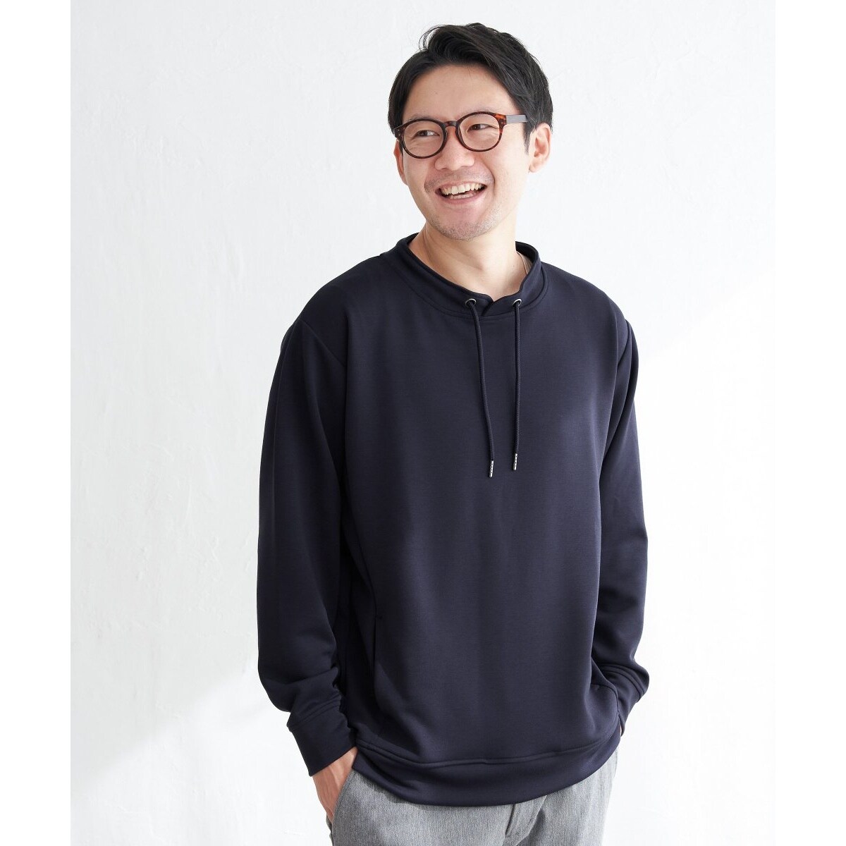 トップス、トップス の通販 | マルイウェブチャネル