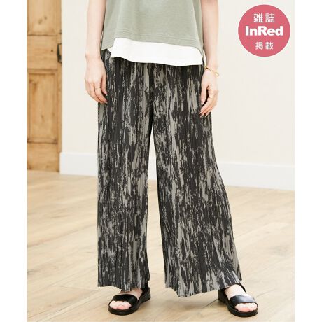 [^ԁF12550333]yGInRed(󓇎)5fځzikka ŖNlC̒ԃACeI炳ƂȗSnŁAG߂łKȃv[cChpcBv[čʂŁAChpcȂƂۂłByfށzrʂxɊIyƂƂSn悢^b`CǂBXgb`A΂ǂp܂ByfUCz_ȃv[c{邱Ƃɂrʂ҂łAƂ\ɁBɂȂттɁAXJ[gɂ悤Ɍ͓̂IByikka|CgzX^COɖȂnFƁANqbgjAXAhbg̓WJBȂɂāAJWAɂꂢ߂ɂωłAtăV[Yɖ\ȃACełBӂꂽtẴ[h[vCA{ȃpcv`FbNłImfTCYn@162cmmpTCYn@MTCY