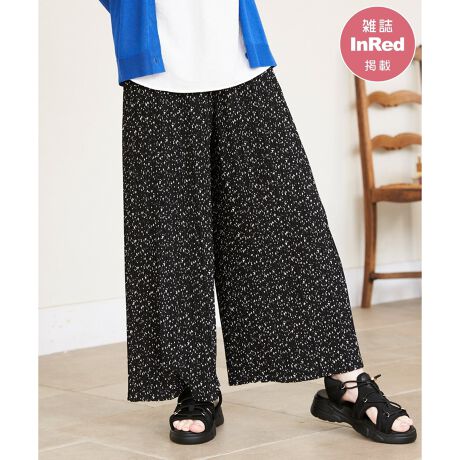 [^ԁF12550333]yGInRed(󓇎)5fځzikka ŖNlC̒ԃACeI炳ƂȗSnŁAG߂łKȃv[cChpcBv[čʂŁAChpcȂƂۂłByfށzrʂxɊIyƂƂSn悢^b`CǂBXgb`A΂ǂp܂ByfUCz_ȃv[c{邱Ƃɂrʂ҂łAƂ\ɁBɂȂттɁAXJ[gɂ悤Ɍ͓̂IByikka|CgzX^COɖȂnFƁANqbgjAXAhbg̓WJBȂɂāAJWAɂꂢ߂ɂωłAtăV[Yɖ\ȃACełBӂꂽtẴ[h[vCA{ȃpcv`FbNłImfTCYn@162cmmpTCYn@MTCY