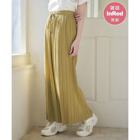 [^ԁF12550333]yGInRed(󓇎)5fځzikka ŖNlC̒ԃACeI炳ƂȗSnŁAG߂łKȃv[cChpcBv[čʂŁAChpcȂƂۂłByfށzrʂxɊIyƂƂSn悢^b`CǂBXgb`A΂ǂp܂ByfUCz_ȃv[c{邱Ƃɂrʂ҂łAƂ\ɁBɂȂттɁAXJ[gɂ悤Ɍ͓̂IByikka|CgzX^COɖȂnFƁANqbgjAXAhbg̓WJBȂɂāAJWAɂꂢ߂ɂωłAtăV[Yɖ\ȃACełBӂꂽtẴ[h[vCA{ȃpcv`FbNłImfTCYn@162cmmpTCYn@MTCY