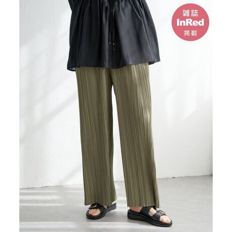 [^ԁF12550333]yGInRed(󓇎)5fځzikka ŖNlC̒ԃACeI炳ƂȗSnŁAG߂łKȃv[cChpcBv[čʂŁAChpcȂƂۂłByfށzrʂxɊIyƂƂSn悢^b`CǂBXgb`A΂ǂp܂ByfUCz_ȃv[c{邱Ƃɂrʂ҂łAƂ\ɁBɂȂттɁAXJ[gɂ悤Ɍ͓̂IByikka|CgzX^COɖȂnFƁANqbgjAXAhbg̓WJBȂɂāAJWAɂꂢ߂ɂωłAtăV[Yɖ\ȃACełBӂꂽtẴ[h[vCA{ȃpcv`FbNłImfTCYn@162cmmpTCYn@MTCY