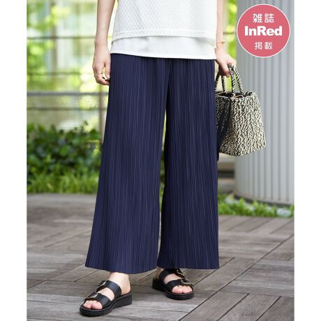 [^ԁF12550333]yGInRed(󓇎)5fځzikka ŖNlC̒ԃACeI炳ƂȗSnŁAG߂łKȃv[cChpcBv[čʂŁAChpcȂƂۂłByfށzrʂxɊIyƂƂSn悢^b`CǂBXgb`A΂ǂp܂ByfUCz_ȃv[c{邱Ƃɂrʂ҂łAƂ\ɁBɂȂттɁAXJ[gɂ悤Ɍ͓̂IByikka|CgzX^COɖȂnFƁANqbgjAXAhbg̓WJBȂɂāAJWAɂꂢ߂ɂωłAtăV[Yɖ\ȃACełBӂꂽtẴ[h[vCA{ȃpcv`FbNłImfTCYn@162cmmpTCYn@MTCY