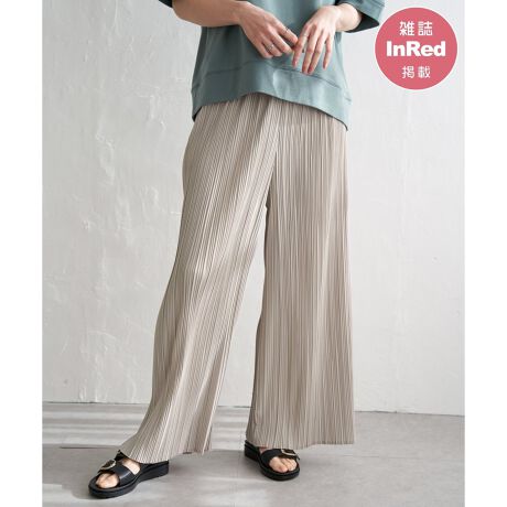 [^ԁF12550333]yGInRed(󓇎)5fځzikka ŖNlC̒ԃACeI炳ƂȗSnŁAG߂łKȃv[cChpcBv[čʂŁAChpcȂƂۂłByfށzrʂxɊIyƂƂSn悢^b`CǂBXgb`A΂ǂp܂ByfUCz_ȃv[c{邱Ƃɂrʂ҂łAƂ\ɁBɂȂттɁAXJ[gɂ悤Ɍ͓̂IByikka|CgzX^COɖȂnFƁANqbgjAXAhbg̓WJBȂɂāAJWAɂꂢ߂ɂωłAtăV[Yɖ\ȃACełBӂꂽtẴ[h[vCA{ȃpcv`FbNłImfTCYn@162cmmpTCYn@MTCY