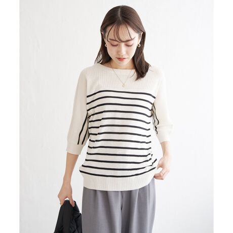 [^ԁF12120682]ƃ{fBŕҒn؂ւfUCAVvȂŝ\oh}X[ujbgBŎ􂢂ł邽߁AC˂ȂfC[Ɋ􂵂܂ByfށzƁAقǂ悢̂jbgBŎ􂢂Ă܂ByfUCz̕ҒnK[^[҂݂ŁACȂ؂ւh}jbgłByikka|CgzEN͍F̃CCG[ǉA4FWJBE{gXɃCAAEgǂł킹₷fUCłBmfTCYn@168cmmpTCYn@MTCY