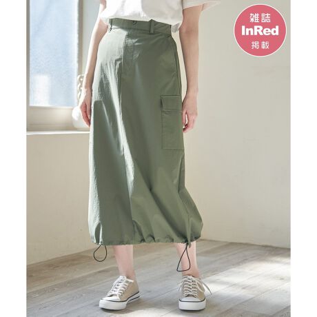 [^ԁF12580334]yGInRed(󓇎)5fځzyGInRed(󓇎)4fځzAEghAANeBuȃbvXgbvfނ̗pÃhXgACIC܂Ō`ςfUC͂̃J[SXJ[gBVGbgωyށAANeBuXJ[gyfށzقǂ悢nƔXgb`Ă̂ŁApN`ȃbvXgbvfނgp܂B΂ގłƉKɂ߂܂BbvXgbvFx܂͕ɔQȂǂiqɐD荞񂾍x̐DłBvŌyʂŕʂǂ߁AAEghAiɂ悭gp܂ByfUCzɒłhXgdlŁAX^Cɍ킹ăVGbgy߂܂BtF~jȈۂɂȂACAX^CbVɌ߂ƂICXJ[gƂĕω݂łByikka|CgzAEghAȈۂJ[SXJ[ǵA䂪ZqǂۂȂȂ̂闝RBc݊AJWAɒȂXJ[g͂g̒C[Wɏ]܂BfC[ɒȂJ[Lx[W̑Aꂢ߂ɒlCr[u[̂RFWJłBy߃R[fBl[gzVA[̂tuEX킹ď炵ÂvXATVc{I[o[TCYVcHDăAEghAɎdグ̂߂łByeq낢zLbYTCYWJĂ邽߁Aeq낢ŃR[fBl[g\łBEbvJ[SXJ[gi120?160cmj@i 13260389eqAeq낢AeqNmfTCYn@162cmmpTCYn@MTCY