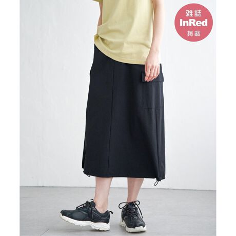 [^ԁF12580334]yGInRed(󓇎)5fځzyGInRed(󓇎)4fځzAEghAANeBuȃbvXgbvfނ̗pÃhXgACIC܂Ō`ςfUC͂̃J[SXJ[gBVGbgωyށAANeBuXJ[gyfށzقǂ悢nƔXgb`Ă̂ŁApN`ȃbvXgbvfނgp܂B΂ގłƉKɂ߂܂BbvXgbvFx܂͕ɔQȂǂiqɐD荞񂾍x̐DłBvŌyʂŕʂǂ߁AAEghAiɂ悭gp܂ByfUCzɒłhXgdlŁAX^Cɍ킹ăVGbgy߂܂BtF~jȈۂɂȂACAX^CbVɌ߂ƂICXJ[gƂĕω݂łByikka|CgzAEghAȈۂJ[SXJ[ǵA䂪ZqǂۂȂȂ̂闝RBc݊AJWAɒȂXJ[g͂g̒C[Wɏ]܂BfC[ɒȂJ[Lx[W̑Aꂢ߂ɒlCr[u[̂RFWJłBy߃R[fBl[gzVA[̂tuEX킹ď炵ÂvXATVc{I[o[TCYVcHDăAEghAɎdグ̂߂łByeq낢zLbYTCYWJĂ邽߁Aeq낢ŃR[fBl[g\łBEbvJ[SXJ[gi120?160cmj@i 13260389eqAeq낢AeqNmfTCYn@162cmmpTCYn@MTCY