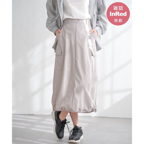 [^ԁF12580334]yGInRed(󓇎)5fځzyGInRed(󓇎)4fځzAEghAANeBuȃbvXgbvfނ̗pÃhXgACIC܂Ō`ςfUC͂̃J[SXJ[gBVGbgωyށAANeBuXJ[gyfށzقǂ悢nƔXgb`Ă̂ŁApN`ȃbvXgbvfނgp܂B΂ގłƉKɂ߂܂BbvXgbvFx܂͕ɔQȂǂiqɐD荞񂾍x̐DłBvŌyʂŕʂǂ߁AAEghAiɂ悭gp܂ByfUCzɒłhXgdlŁAX^Cɍ킹ăVGbgy߂܂BtF~jȈۂɂȂACAX^CbVɌ߂ƂICXJ[gƂĕω݂łByikka|CgzAEghAȈۂJ[SXJ[ǵA䂪ZqǂۂȂȂ̂闝RBc݊AJWAɒȂXJ[g͂g̒C[Wɏ]܂BfC[ɒȂJ[Lx[W̑Aꂢ߂ɒlCr[u[̂RFWJłBy߃R[fBl[gzVA[̂tuEX킹ď炵ÂvXATVc{I[o[TCYVcHDăAEghAɎdグ̂߂łByeq낢zLbYTCYWJĂ邽߁Aeq낢ŃR[fBl[g\łBEbvJ[SXJ[gi120?160cmj@i 13260389eqAeq낢AeqNmfTCYn@162cmmpTCYn@MTCY