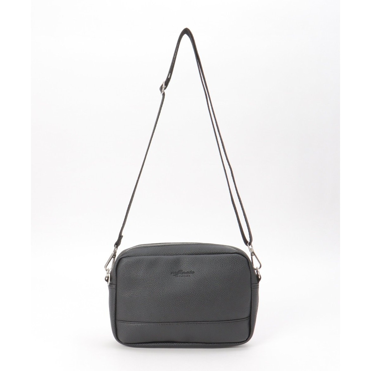 MORGAN ショルダーバッグ | モルガン(MORGAN) | マルイウェブチャネル