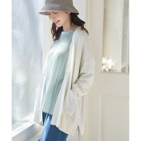 [^ԁF12140329]̉HDƂĂ͂AO΍Ał̗[΍Ȃǂɂƕ֗ȂƃJ[fBKByʂŎ^т₷߁AӂŊĝ鎞ȂǂɊ􂵂܂ByfށzNlC􂦂邳ƃJ[fBKƓfނ̃jbgłByfUCz{^1ƃ|PbgtāAHDƂĒ₷fUCɂ܂Byikka|CgzEuEXTVcɉHDƂɁA₷悤VlbNɕύX{^t܂BE|Pbgt邱Ƃŗ֐AfUC̃ANZgɂȂĂ܂Bm@n̍ۂ̓lbggpĂmfTCYn@162cmmpTCYn@MTCY