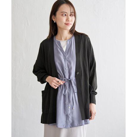 [^ԁF12140329]̉HDƂĂ͂AO΍Ał̗[΍Ȃǂɂƕ֗ȂƃJ[fBKByʂŎ^т₷߁AӂŊĝ鎞ȂǂɊ􂵂܂ByfށzNlC􂦂邳ƃJ[fBKƓfނ̃jbgłByfUCz{^1ƃ|PbgtāAHDƂĒ₷fUCɂ܂Byikka|CgzEuEXTVcɉHDƂɁA₷悤VlbNɕύX{^t܂BE|Pbgt邱Ƃŗ֐AfUC̃ANZgɂȂĂ܂Bm@n̍ۂ̓lbggpĂmfTCYn@162cmmpTCYn@MTCY