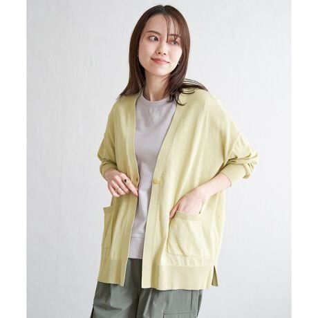 [^ԁF12140329]̉HDƂĂ͂AO΍Ał̗[΍Ȃǂɂƕ֗ȂƃJ[fBKByʂŎ^т₷߁AӂŊĝ鎞ȂǂɊ􂵂܂ByfށzNlC􂦂邳ƃJ[fBKƓfނ̃jbgłByfUCz{^1ƃ|PbgtāAHDƂĒ₷fUCɂ܂Byikka|CgzEuEXTVcɉHDƂɁA₷悤VlbNɕύX{^t܂BE|Pbgt邱Ƃŗ֐AfUC̃ANZgɂȂĂ܂Bm@n̍ۂ̓lbggpĂmfTCYn@162cmmpTCYn@MTCY