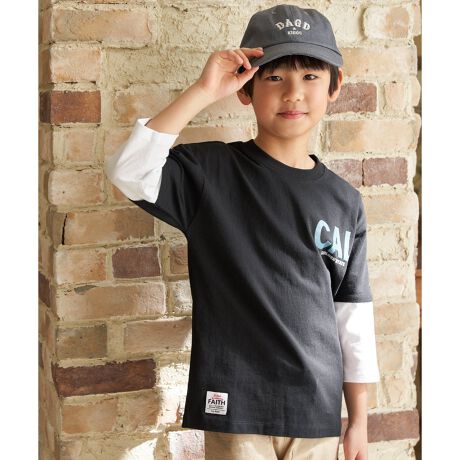 [^ԁF13032753]V[Ypł7̒TVcB̂d˒̃fBe[AR[fBl[gɗVѐSvXtFCNC[hfUCłBfC[gɂoɂ߂̈ꖇByfށz100%ByfUCz7~̃tFCNC[hByikka|CgzĂ܂ŒTVcłBv`vȂ̂ꂵ|CgI