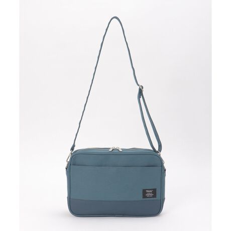 [^ԁF11891109]LoXnƃU[^b`̑fނ▭ɑgݍ킹AX^CbVpIȃfUC͂̃V_[obOB̒`tH́A[͂ȂXbLƂۂ^AgɂsȂǂɂœKłByfށzRbgLoX~U[^b`̑fށByfUCz_uWbvdlŊJX[YBO|PbgtĂAX}zpXP[XȂǂ̏Ɏo܂B