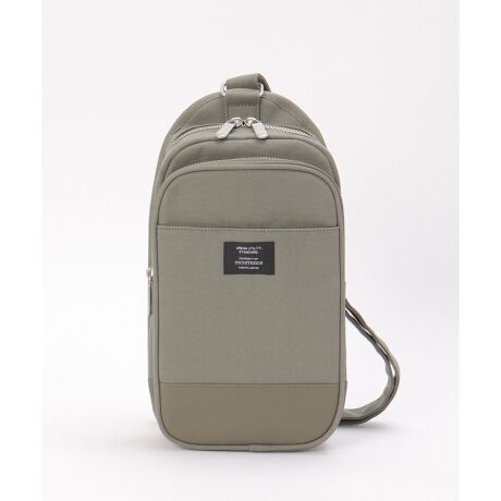 [^ԁF11891110]LoX̃i`ƃU[^b`fނ̍oX悭ZAgɂ҂̃{fBobOBRpNgȂKvȂ̂[łTCYŁAX◷ŝɍœKłByfށzRbgLoX~U[^b`fށByfUCz_uWbvdlƊO|Pbg̗֐ŁAKȎgSn񋟁B