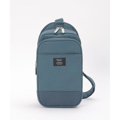 [^ԁF11891110]LoX̃i`ƃU[^b`fނ̍oX悭ZAgɂ҂̃{fBobOBRpNgȂKvȂ̂[łTCYŁAX◷ŝɍœKłByfށzRbgLoX~U[^b`fށByfUCz_uWbvdlƊO|Pbg̗֐ŁAKȎgSn񋟁B