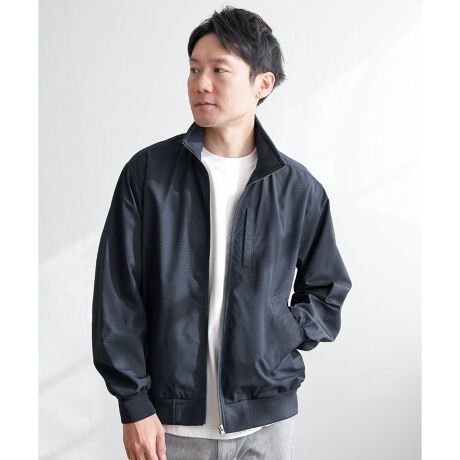 [^ԁF11050538]^tƃX^CbV˔A@\hu]BMA-1fiƂfUCɁA݁EẼuANZgvXB݂܂ȂĒpł2waydlŁA1ňقȂ镵͋Cy߂܂Byfށz\ʊ̂Xgb`bvXgbvByfUCz݁EEɃuzX^huu]B\ʊ̂Xgb`fނgpAyȒSnłByikka|Cgz݂MA-1^CviVfUCI݌͋ݍ̃X^huɂȂÃ{[AbvBɋ݂܂ȂĒp邱ƂŁA͋C̈X^Cy߂2waydl֐i܂BmfTCYn@180cmmpTCYn@LTCY