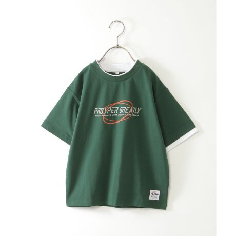 [^ԁF13032755]܂ŃCi[d˒Ă悤ȃfUC|Cg̃STVcB_ulbNƑ̃C[hfUCŁA1ŊȒPɂȒȂ܂BX|[eB[ȃSvgANZgɂȂAJWAȃX^Cɂ҂Byfށz|GXeł炩A₷łByfUCzTVc2̏d˕tFCNC[hByikka|Cgz_ulbNEC[hłd˒UP܂Bv`vꂵ|CgI