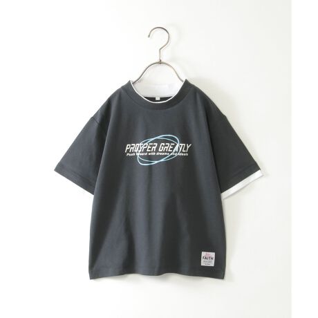 [^ԁF13032755]܂ŃCi[d˒Ă悤ȃfUC|Cg̃STVcB_ulbNƑ̃C[hfUCŁA1ŊȒPɂȒȂ܂BX|[eB[ȃSvgANZgɂȂAJWAȃX^Cɂ҂Byfށz|GXeł炩A₷łByfUCzTVc2̏d˕tFCNC[hByikka|Cgz_ulbNEC[hłd˒UP܂Bv`vꂵ|CgI