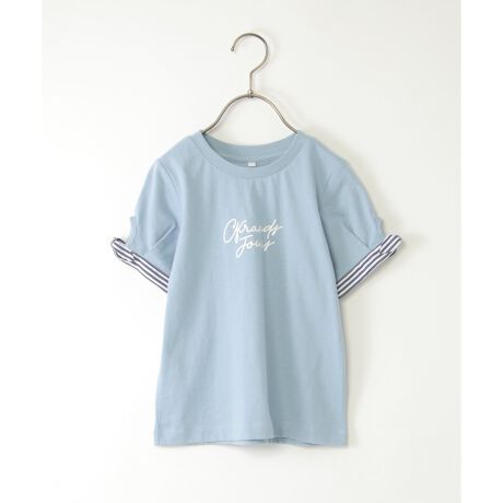 [^ԁF13231787]VvȃSTɁÃXgCv{ŉ炵vXꖇB̊̂郊{ANZgɂȂAJWAȂ؂₩ȈۂɎdグ܂ByfUCzVcnŁÃ{Byikka|CgzVvȃSTx[XɁAANZgŉAbvI