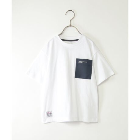 [^ԁF13032756]ّfނ̃Svg|PbgANZgɂȂA[NeCXgTVcBVvȂȂꂽۂɎdオ܂ByfUCzSvg荇@|PbgByikka|Cgz[Ñ|Pbg|CgBҏłꂪǂ|GXe̐n̗pĂ܂By߃R[fBl[gzYTCYWJĂ邽߁Aeq낢ŃR[fBl[g\łBEURBAN NATURE LIFE A[olC`[Ct tbv|PbgTVc@i 11321180eqAeq낢AeqN