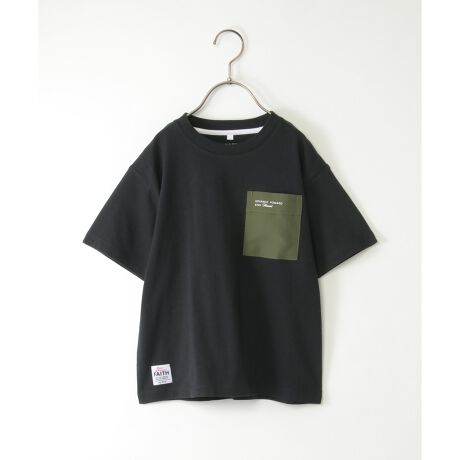 [^ԁF13032756]ّfނ̃Svg|PbgANZgɂȂA[NeCXgTVcBVvȂȂꂽۂɎdオ܂ByfUCzSvg荇@|PbgByikka|Cgz[Ñ|Pbg|CgBҏłꂪǂ|GXe̐n̗pĂ܂By߃R[fBl[gzYTCYWJĂ邽߁Aeq낢ŃR[fBl[g\łBEURBAN NATURE LIFE A[olC`[Ct tbv|PbgTVc@i 11321180eqAeq낢AeqN