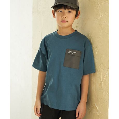 [^ԁF13032756]ّfނ̃Svg|PbgANZgɂȂA[NeCXgTVcBVvȂȂꂽۂɎdオ܂ByfUCzSvg荇@|PbgByikka|Cgz[Ñ|Pbg|CgBҏłꂪǂ|GXe̐n̗pĂ܂By߃R[fBl[gzYTCYWJĂ邽߁Aeq낢ŃR[fBl[g\łBEURBAN NATURE LIFE A[olC`[Ct tbv|PbgTVc@i 11321180eqAeq낢AeqN