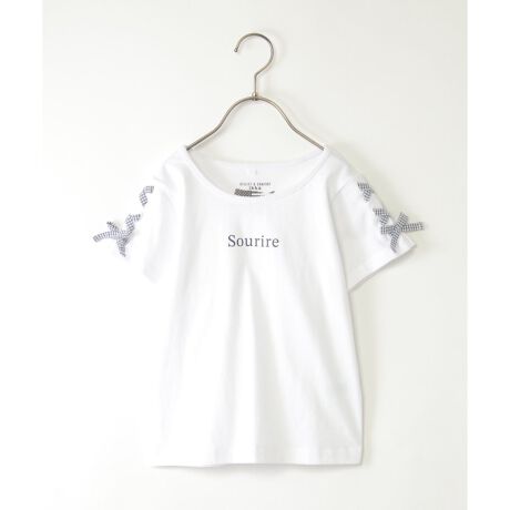 [^ԁF13231788]VvȃSTɁAMK`FbÑ[XAbv{vXI炵ڂȂATVc̒₷₷cLbYɂꂵꖇłB fC[g͂AoR[f̎ɂȂACeByfށz|GXêƂTVcnByfUCz[XAbvdlByikka|CgzMK`FbNz吶nł̃[XAbvfUCő̖́BN͐VFx_[܂B