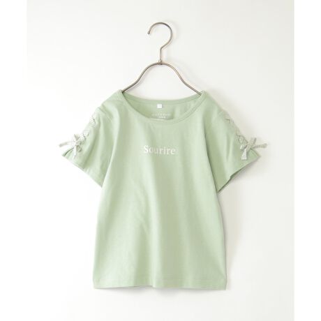 [^ԁF13231788]VvȃSTɁAMK`FbÑ[XAbv{vXI炵ڂȂATVc̒₷₷cLbYɂꂵꖇłB fC[g͂AoR[f̎ɂȂACeByfށz|GXêƂTVcnByfUCz[XAbvdlByikka|CgzMK`FbNz吶nł̃[XAbvfUCő̖́BN͐VFx_[܂B