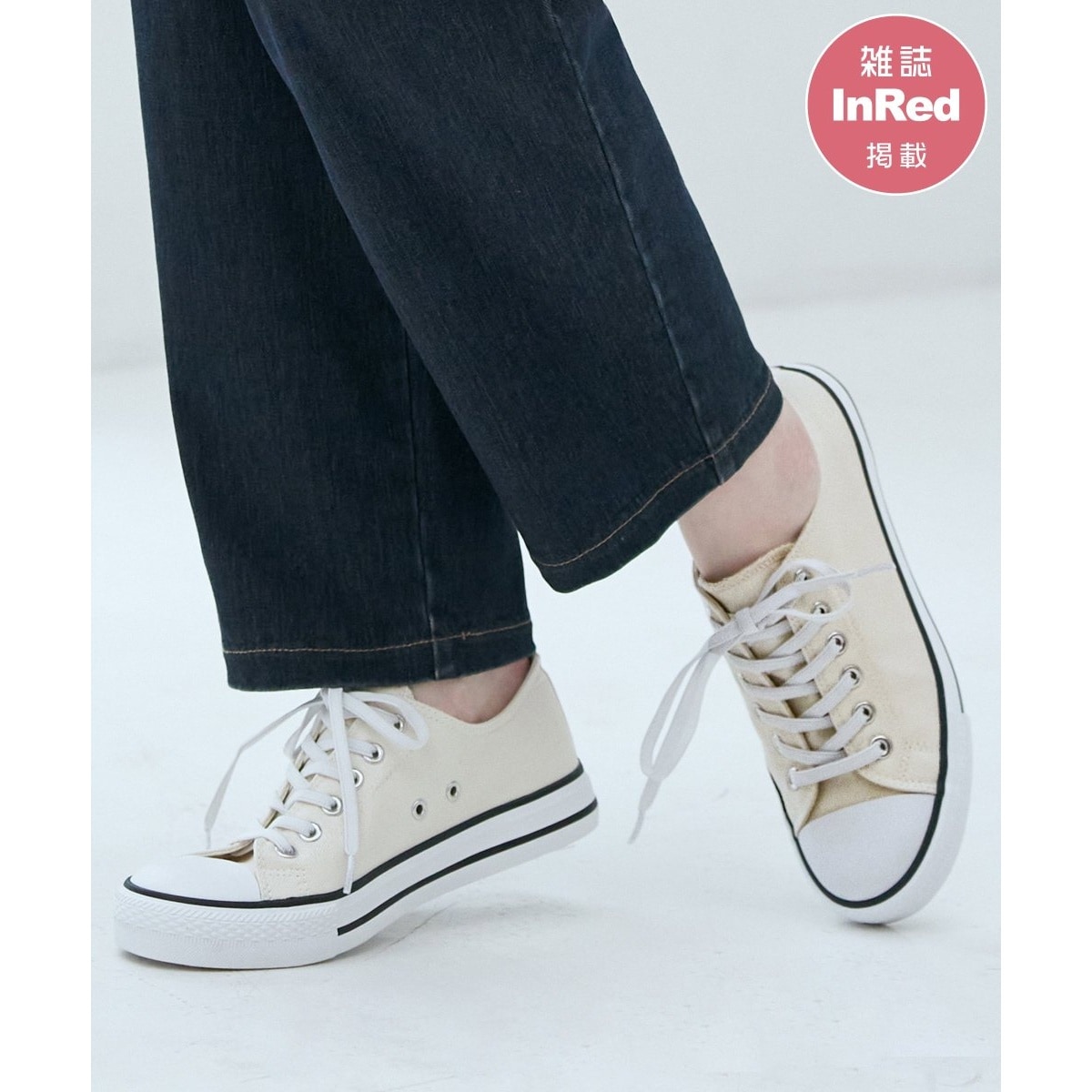 [}C]yGInRed5fځzLoXXj[J[yLтCЂz/CbJiikkaj zCg