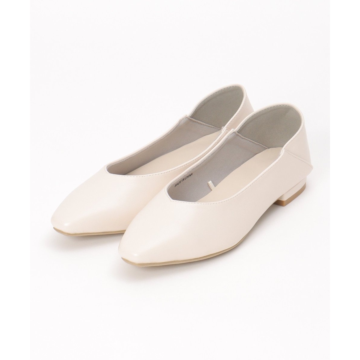 [}C]XNGAq[pvX/CbJiikkaj zCg