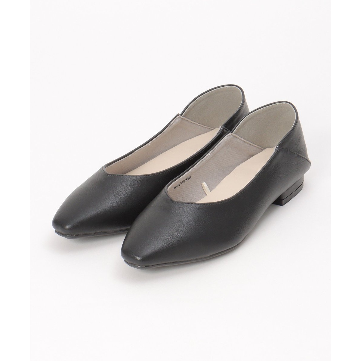 [}C]XNGAq[pvX/CbJiikkaj ubN