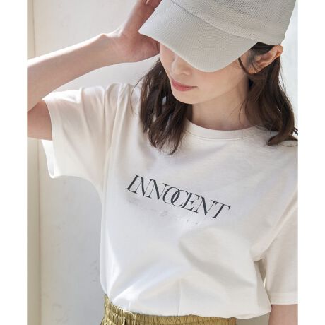 [^ԁF12230377]JWAȈۂ̃vgTVcAl̃X^CɗƂ񂾈ꖇBSfUC̓~j}Őꂽ͋CAtHgvg̓A[eBXeBbNȃ[hoAVvȃR[fBl[gɂsvXBWPbgJ[fBK̃Ci[ƂĂf▭ȃoXɎdグĂ܂ByfށzG肪悭AڂꂢߌJbg\[łByfUCzقǂ悢RpNgVGbgŁAꖇŒfTVcłBtHǵAO[foꂽۂ̕ƃS킹Đ̂ۂɁBŚAAt@xbgd˂ĈۓIȌɁBJ[ɂăfUCقȂ邽߁AIԂ̂yȂACełBTChɂ̓Xbg{ƂʂvXB݂͂ꂸ炢悤ɁAXeb`ǉ܂Byikka|CgzꖇŒ̂͂AHɂȂĂƃWVc̉ɃCi[ƂĒĂA猩郍SfUCfđ݊܂By߃R[fBl[gzLbYTCYWJĂ邽߁Aeq낢ŃR[fBl[g\łBE{[ptvgTVci120?160cmj@i 13231795eqAeq낢AeqNmfTCYn@162cmmpTCYn@MTCY