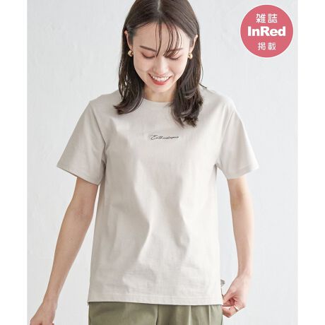 [^ԁF12230376]yGInRed(󓇎)5fځzꂢ߂ȃtHgSTVcBVvȃVGbgŒȂ₷AfjXJ[gƂQByfށzG肪悭AꂢߌJbg\[BtHg̓u[Ƃr[`\A₩ȉĂC[W܂BŚAML̂łɕ`̂т܂BCgO[ECG[͎hJ{܂ByfUCzقǂ悢RpNgVGbgŁAꖇłJ[f̃Ci[ƂĂgTVcłBVvTVcłCȂfUCŒfACeƂȂĂ܂Byikka|Cgz݂肪ɂ悤ɃXeb`ǉ܂BFɂāAS̎⎚̂ω̂łD݂ɂĂIтBy߃R[fBl[gzLbYTCYWJIfUC̃hbLuEXLbYɂ܂Beq낢ł̃R[fBl[g߁BEtHgThbLOuEXi120?160cmj@i 13240271eqAeq낢AeqNmfTCYn@162cmmpTCYn@MTCY