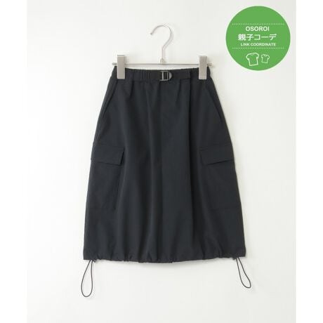 [^ԁF13260389]rbOTCỸ|PbgtA~^[eCXg̃XJ[gByʂőϋvɗDꂽbvXgbvngp܂ByfށziC~|E^̃bvXgbvnByfUCztFCNxghXgdlłByikka|CgzLbYdlƂă~hɏCAtFCNxgtĉlσAbvIy߃R[fBl[gzfB[XTCYWJĂ邽߁Aeq낢ŃR[fBl[g\łBEbvXgbvJ[SXJ[g@i 12580334eqAeq낢AeqN