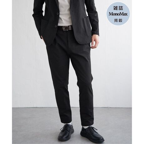 [^ԁF50650076]yG MonoMax(󓇎)4fځzGOKUy[N̎qpćAy₩ƉK˔Ṽ[NEFAIʋCɗDꂽ̎qfނ̗pAԂ̒płɂyʊQłBʂȎdlɌ܂ō킬AyƃRXgptH[}Xɂ܂ByfށzyʊEʋĈ鎭̎qfނgpBLȐLkŒSnQłBVɂȂɂA􂢂ŉƒł̂\Ȃ߃wreԈႢȂIyfUCzEGXg̓C[W[dlŒEyXAOgɃSV[OȂAIItp̃C[W[pcłBɌăe[p[hX}[gVGbgłBEGXgXshigݕRj2waydlŊOłłׂ邽߁AprTPOɉĒ\B̓NbV̖WXgłByikka|CgzND]́uGOKUy[NvV[ỶĔŁILkEyʐQ̎̎qW[W[fގgpōō̒pBʂȎdl킬AyƉiɂ܂By߃R[fBl[gzV[YAʔ̃WPbgƃZbgAbvŒp\łBEGOKUy[N̎qWPbg@i 50110064X^btpRgE170cm/TCYMXgXt[Ȏ̎qfނ̃pćAƊC[W[dlŋxV[ɂ߁Bfނ̃WPbgƂ̃ZbgAbv߂łAVc킹̏tȒȂɂd󂵂܂BWXgł肵̌ɂȂ̂|CgłˁBmfTCYn@180cmmpTCYn@LTCY