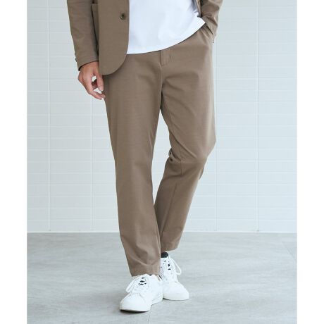 [^ԁF50650075]KȒʋ΃ACeuGOKUy[NvV[ỸC[W[pcBSɐLт4WAYXgb`fނŁAȒPȃC[W[PABrWJWX^Cɂ߂łByfށzLkƃn˔W[W[fށByfUCzEGXgC[W[dl̃e[p[hVGbgłBXbL̃WXgOXByikka|CgzLȐLkXgXt[ȒSnɌqApƃNZɂȂACeBVɂȂɂALV[ő劈􂵂܂By߃R[fBl[gzV[YAʔ̃WPbgƃZbgAbvŒp\łBEGOKUy[N|`WPbg@i 50110063mfTCYn@180cmmpTCYn@LTCY