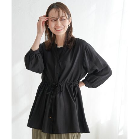 [^ԁF12420204]ق̂蓧y₩ȃVA[fނ̃XLbp[uEXBEGXg̃hXgR͒\ŁAi΂ӂLyvVGbgɁA߂΃bNX̂Xg[gȃVGbgɕωBCR[fɍ킹ăAWy߂܂B@yfށzقǂ悢VA[ƌ򂪓B炩AȂ߂炩ŗȑfނłByfUCzEGXg̃hXgR͒\ŁAiƃyvVGbgɁBHDƂĂ̔ėp聝yikka|CgzEEGXgRɃS[hJ[̃`bvtANZgɁEŒ[Ɏg₷E@ׂȃMU[̃fBe[tF~jȈہEJo[钷߂̒m@n̍ۂ̓lbggpĂmfTCYn@168cmmpTCYn@MTCY