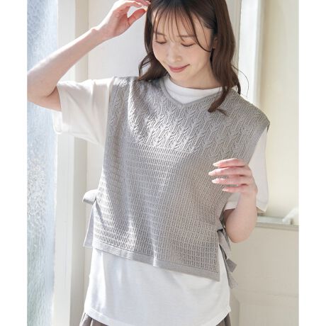 [^ԁF12160036]ZTCh{t̃jbgxXgƁATVc2_ZbgBVvȂvZꂽC[hX^C܂ByfށzVo[̗ȓ҂݃xXgEꂪ₷ꂢߌJbg\[ByfUCzTCh{jbgxXgƃJbg\[ZbgɂȂATułByikka|CgzEjbgxXǵAVo[āAȈۂɐi܂BEZbg̃Jb\[͂A莝̃gbvXƂ킹₷fUCN[jO@FCi[@@􂢉iɎキjEhCN[jOiP)EEFbgN[jOiW)mfTCYn@162cmmpTCYn@MTCY