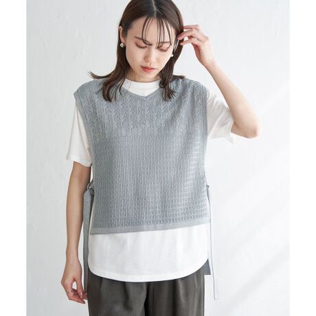 [^ԁF12160036]ZTCh{t̃jbgxXgƁATVc2_ZbgBVvȂvZꂽC[hX^C܂ByfށzVo[̗ȓ҂݃xXgEꂪ₷ꂢߌJbg\[ByfUCzTCh{jbgxXgƃJbg\[ZbgɂȂATułByikka|CgzEjbgxXǵAVo[āAȈۂɐi܂BEZbg̃Jb\[͂A莝̃gbvXƂ킹₷fUCN[jO@FCi[@@􂢉iɎキjEhCN[jOiP)EEFbgN[jOiW)mfTCYn@162cmmpTCYn@MTCY