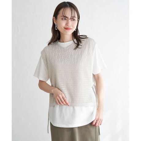 [^ԁF12160036]ZTCh{t̃jbgxXgƁATVc2_ZbgBVvȂvZꂽC[hX^C܂ByfށzVo[̗ȓ҂݃xXgEꂪ₷ꂢߌJbg\[ByfUCzTCh{jbgxXgƃJbg\[ZbgɂȂATułByikka|CgzEjbgxXǵAVo[āAȈۂɐi܂BEZbg̃Jb\[͂A莝̃gbvXƂ킹₷fUCN[jO@FCi[@@􂢉iɎキjEhCN[jOiP)EEFbgN[jOiW)mfTCYn@162cmmpTCYn@MTCY