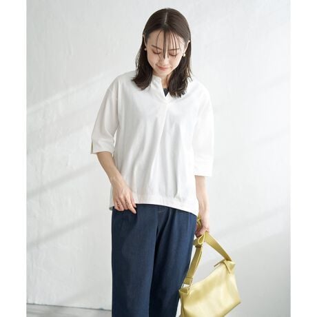 [^ԁF12251085]Ƒfނ̃h}X[uvI[o[BO㍷̂钅ŃnǂĂ܂Byfށznƕ\ʂ̗n̓ʉ|Cg̐̂Jbg\[fށBG߂邳ƂGŁASn₩ŉKȃ^b`ɂ܂ByfUCz₩ȃEhVGbgŊۂ݂̂鏗炵fBeB[ɂ܂Bh}X[ûVGbgŁATVc̒ő̂j\ƂȂKɂ߂܂B͐؂ւ邱ƂŃJtX̂悤ɃfUCAŝ邨茳Ɏdグ܂Byikka|Cgz̘ř^Jo[ł鑳ƐgŁAĂ֌ĒĂ܂BuEX̂悤ȕ̂fނŃuEXJbg\[́AVvȂ̂ɍ邽߂dɂœKłBӂꂽtẴ[h[vCA{TVcłBy߃R[fBl[gzLbYTCYWJĂ邽߁Aeq낢ŃR[fBl[g\łBEnC[5vI[o[i120?160cmj@i 13231785eqX^btpRg160cm/u[/MTCYCyɒ̂ɂǂl͋̕CTVcTĂ܂I܂pĎv̂́AnłƂ^b`Ăł̂ŏt悩ӉĂ܂ŒpłƂƁ̂u[͉Ăɂ҂łAItECgO[Ԏg₷ĒĂ܂Bm@n̍ۂ̓lbggpĂmfTCYn@168cmmpTCYn@MTCY