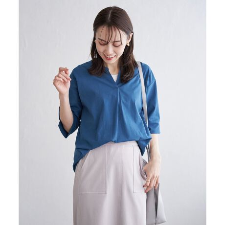 [^ԁF12251085]Ƒfނ̃h}X[uvI[o[BO㍷̂钅ŃnǂĂ܂Byfށznƕ\ʂ̗n̓ʉ|Cg̐̂Jbg\[fށBG߂邳ƂGŁASn₩ŉKȃ^b`ɂ܂ByfUCz₩ȃEhVGbgŊۂ݂̂鏗炵fBeB[ɂ܂Bh}X[ûVGbgŁATVc̒ő̂j\ƂȂKɂ߂܂B͐؂ւ邱ƂŃJtX̂悤ɃfUCAŝ邨茳Ɏdグ܂Byikka|Cgz̘ř^Jo[ł鑳ƐgŁAĂ֌ĒĂ܂BuEX̂悤ȕ̂fނŃuEXJbg\[́AVvȂ̂ɍ邽߂dɂœKłBӂꂽtẴ[h[vCA{TVcłBy߃R[fBl[gzLbYTCYWJĂ邽߁Aeq낢ŃR[fBl[g\łBEnC[5vI[o[i120?160cmj@i 13231785eqX^btpRg160cm/u[/MTCYCyɒ̂ɂǂl͋̕CTVcTĂ܂I܂pĎv̂́AnłƂ^b`Ăł̂ŏt悩ӉĂ܂ŒpłƂƁ̂u[͉Ăɂ҂łAItECgO[Ԏg₷ĒĂ܂Bm@n̍ۂ̓lbggpĂmfTCYn@168cmmpTCYn@MTCY