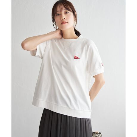 [^ԁF12251087]HealthknitiwXjbgj̃ZJhCAHealthknit ProductiwXjbgv_Ngj ikka ʒTVcBu؂ւ⃉OX[uȂǁAXEFbgCNȃfBeB[ɂ܂ByfށzYCNȃBe[WȂA₷fނ̗pĂ܂ByfUCzXEFbg̃uƃK[bgfUCByikka|CgzN̓ItɃ_[NO[̃vgŃJbWvXB{[_[̓u[őu₩Ȉۂɂ܂Bikka ʒiłBmfTCYn@165cmmpTCYn@MTCY